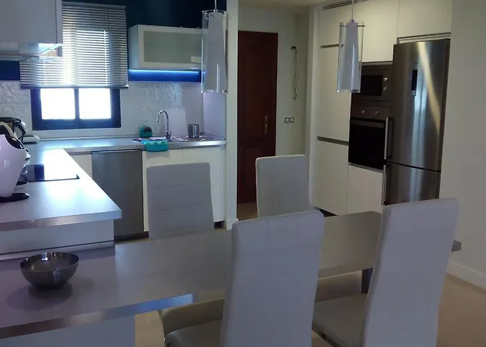 Oceant Front * Тетир