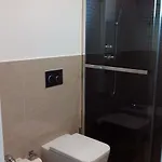 Апартаменты Oceant Front *