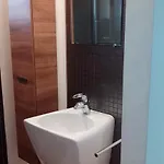 Oceant Front Тетир