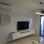 Oceant Front Апартаменты *