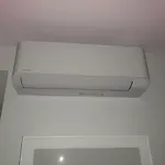 Oceant Front * Тетир